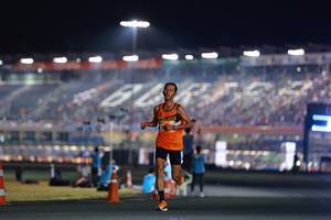 BIB: 
                            <button type="button" onclick="openModal(22861909)" class="btn btn-primary btn-sm float-right btn-popup" data-toggle="modal" data-target=".modal-high-quality">
                        <i class="fas fa-shopping-cart"></i> Add to Cart
                    </button>
                                            <button type="button" onclick="isThisMe(22861909, true)" class="btn btn-success btn-sm float-right btn-popup btn-isme hidden" data-toggle="tooltip" data-placement="bottom" title="นี่คือรูปของคุณใช่ไหม คลิกที่นี่เพื่อเอาเข้าอัลบั้ม">
                        <i class="fas fa-plus"></i> Add to album
                    </button>
                    <button type="button" onclick="isThisMe(22861909, false)" class="btn btn-warning btn-sm float-right btn-popup btn-isnotme hidden">
                        <i class="fas fa-ban"></i> Remove from album
                    </button>